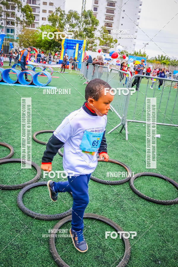 Buy your photos of the eventCircuito Samparunners KIDS - Etapa Obst�culos on Fotop