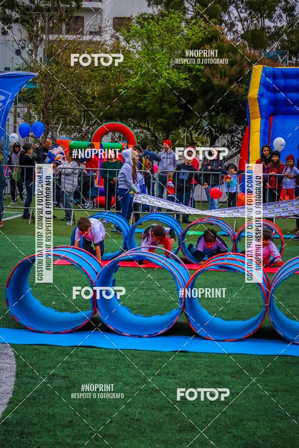 Buy your photos of the eventCircuito Samparunners KIDS - Etapa Obst�culos on Fotop