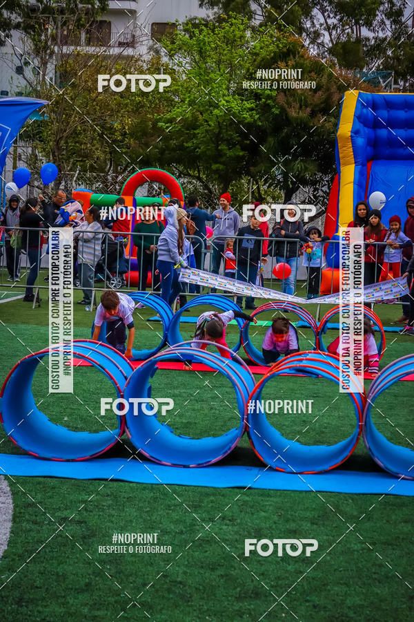 Buy your photos of the eventCircuito Samparunners KIDS - Etapa Obst�culos on Fotop