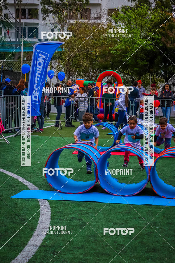 Buy your photos of the eventCircuito Samparunners KIDS - Etapa Obst�culos on Fotop