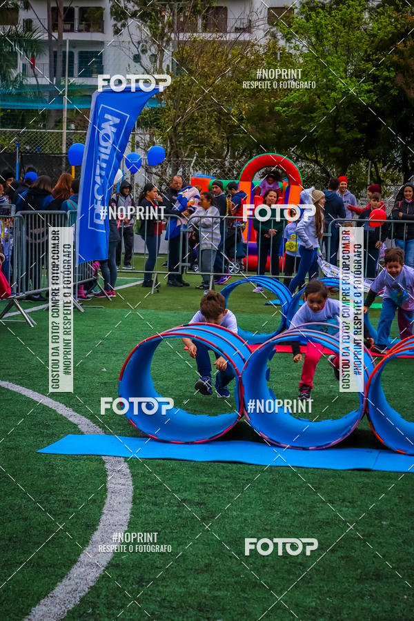 Buy your photos of the eventCircuito Samparunners KIDS - Etapa Obst�culos on Fotop