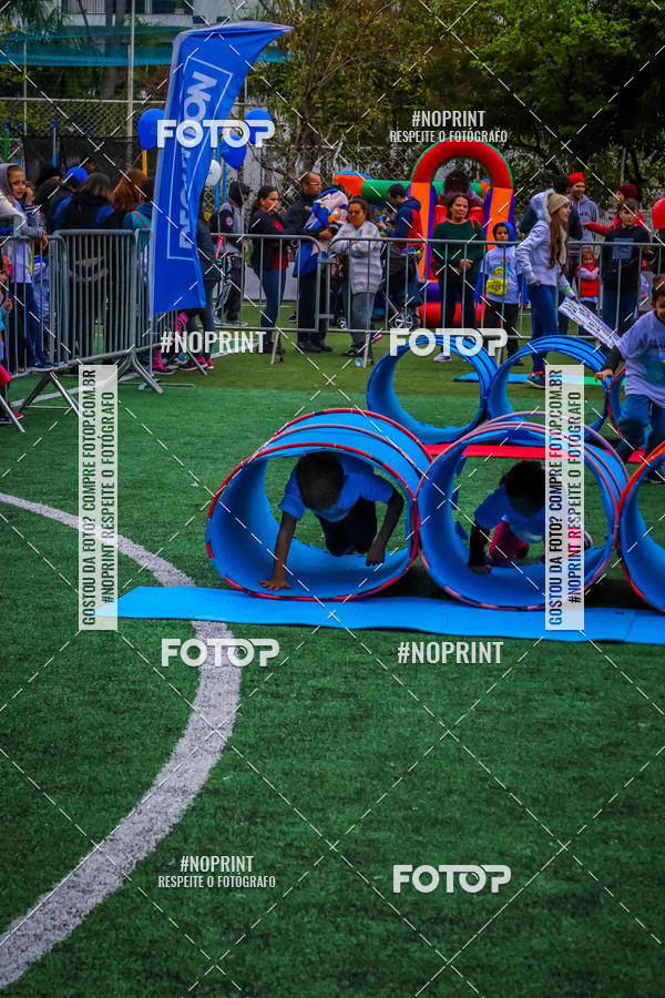 Buy your photos of the eventCircuito Samparunners KIDS - Etapa Obst�culos on Fotop