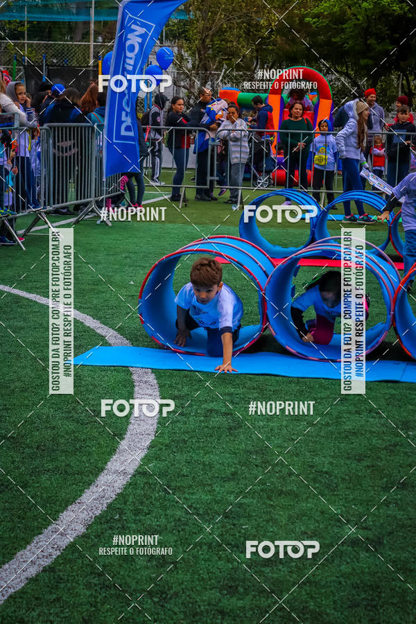 Buy your photos of the eventCircuito Samparunners KIDS - Etapa Obst�culos on Fotop