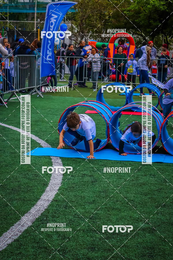 Buy your photos of the eventCircuito Samparunners KIDS - Etapa Obst�culos on Fotop