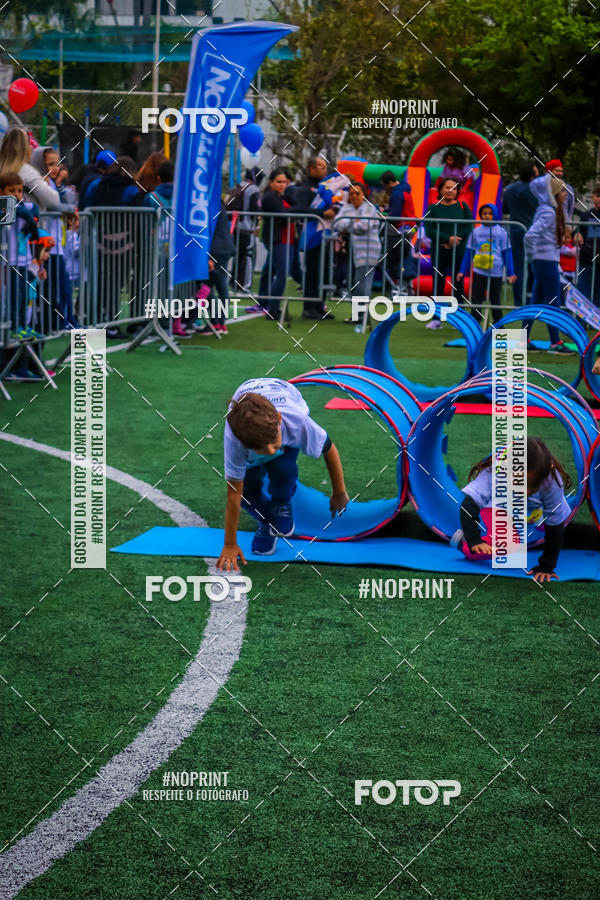 Buy your photos of the eventCircuito Samparunners KIDS - Etapa Obst�culos on Fotop