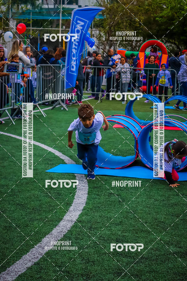 Buy your photos of the eventCircuito Samparunners KIDS - Etapa Obst�culos on Fotop