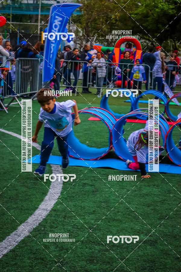 Buy your photos of the eventCircuito Samparunners KIDS - Etapa Obst�culos on Fotop