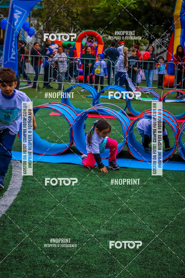 Buy your photos of the eventCircuito Samparunners KIDS - Etapa Obst�culos on Fotop