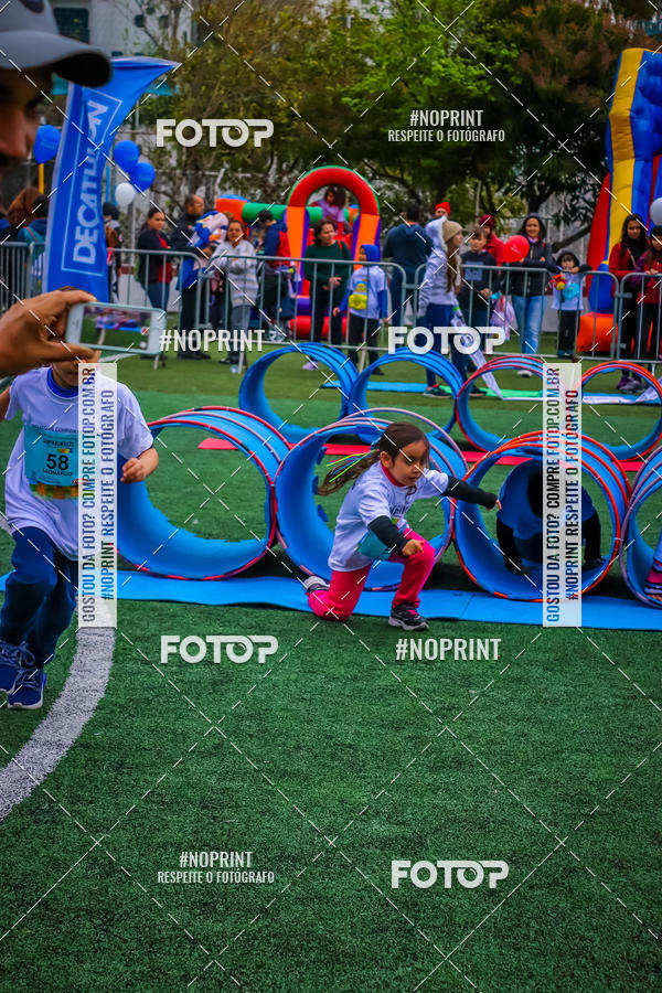 Buy your photos of the eventCircuito Samparunners KIDS - Etapa Obst�culos on Fotop