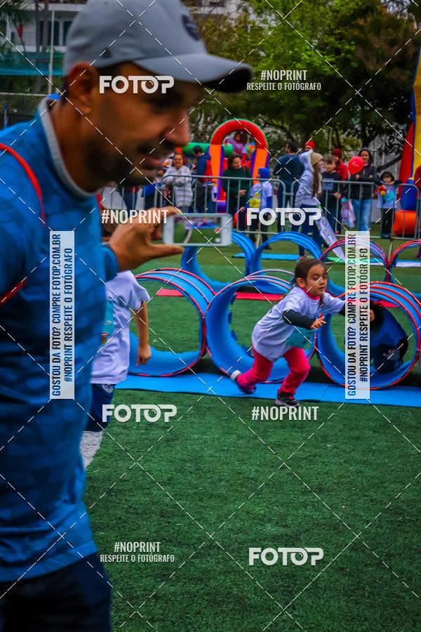 Buy your photos of the eventCircuito Samparunners KIDS - Etapa Obst�culos on Fotop