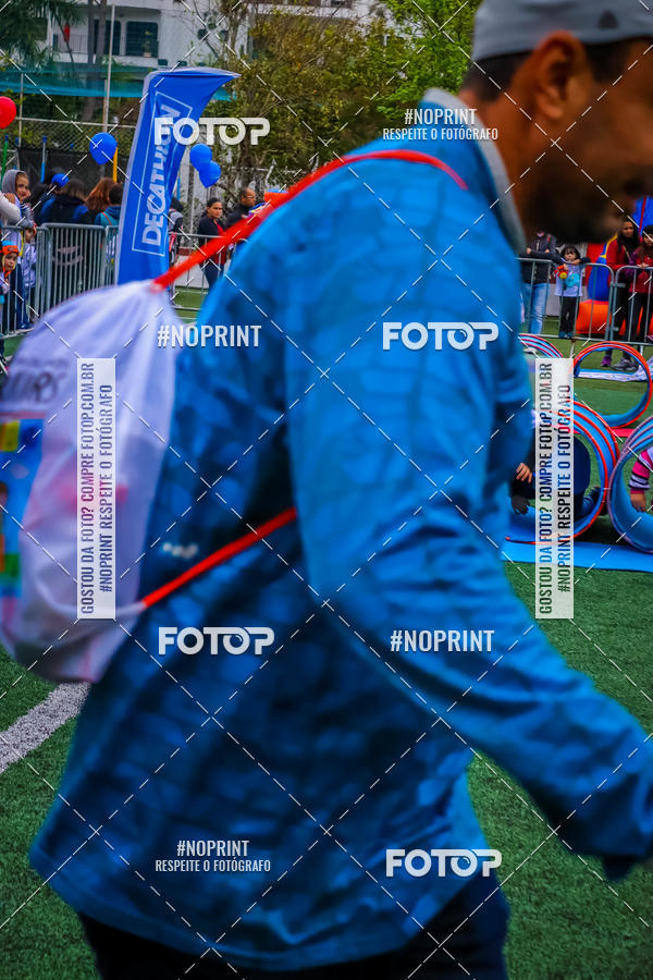 Buy your photos of the eventCircuito Samparunners KIDS - Etapa Obst�culos on Fotop