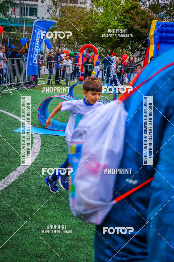 Buy your photos of the eventCircuito Samparunners KIDS - Etapa Obst�culos on Fotop