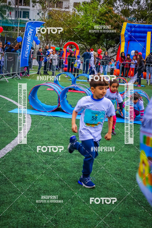 Buy your photos of the eventCircuito Samparunners KIDS - Etapa Obst�culos on Fotop