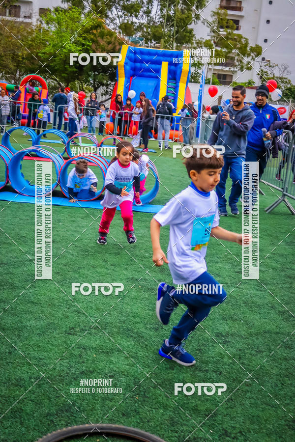 Buy your photos of the eventCircuito Samparunners KIDS - Etapa Obst�culos on Fotop