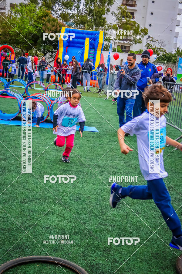 Buy your photos of the eventCircuito Samparunners KIDS - Etapa Obst�culos on Fotop