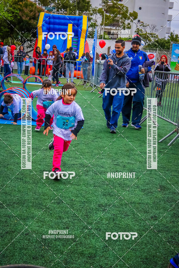 Buy your photos of the eventCircuito Samparunners KIDS - Etapa Obst�culos on Fotop