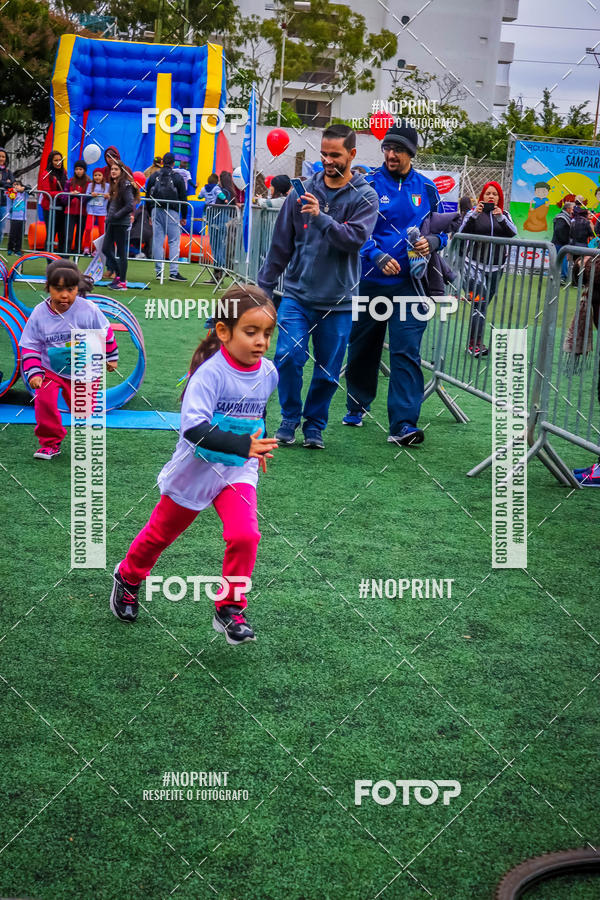 Buy your photos of the eventCircuito Samparunners KIDS - Etapa Obst�culos on Fotop