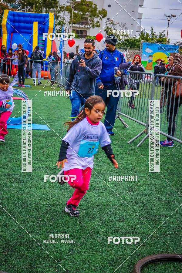 Buy your photos of the eventCircuito Samparunners KIDS - Etapa Obst�culos on Fotop