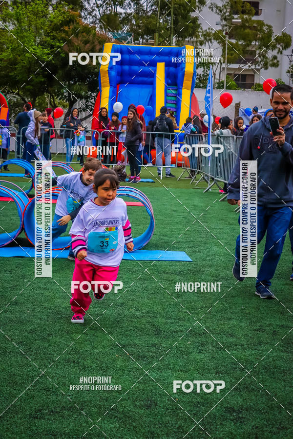 Buy your photos of the eventCircuito Samparunners KIDS - Etapa Obst�culos on Fotop