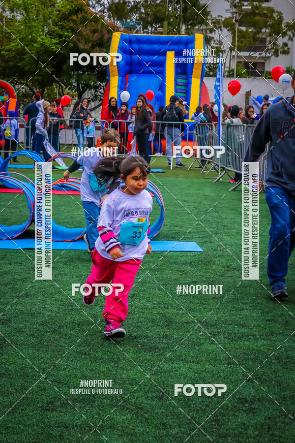 Buy your photos of the eventCircuito Samparunners KIDS - Etapa Obst�culos on Fotop