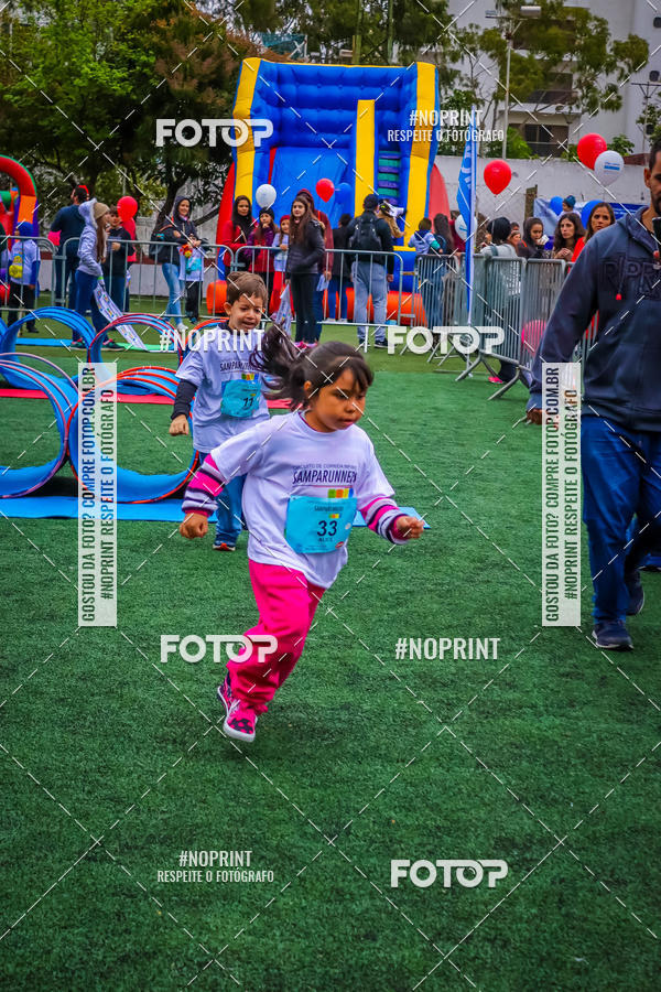 Buy your photos of the eventCircuito Samparunners KIDS - Etapa Obst�culos on Fotop