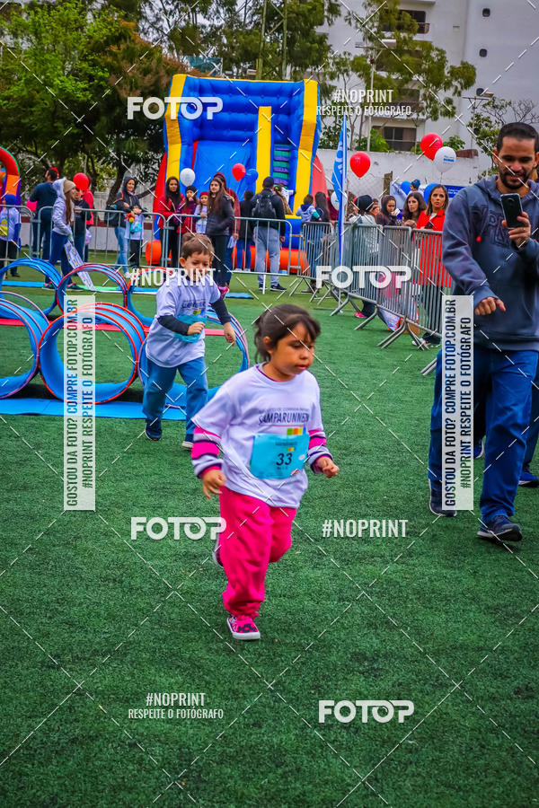 Buy your photos of the eventCircuito Samparunners KIDS - Etapa Obst�culos on Fotop