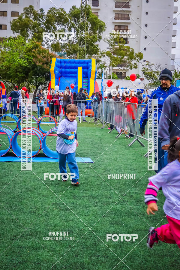 Buy your photos of the eventCircuito Samparunners KIDS - Etapa Obst�culos on Fotop