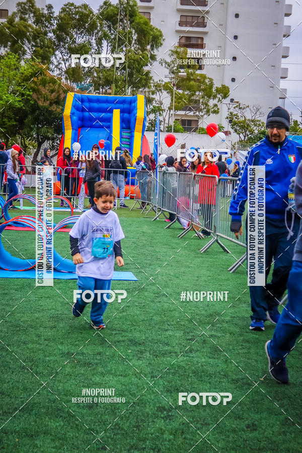 Buy your photos of the eventCircuito Samparunners KIDS - Etapa Obst�culos on Fotop