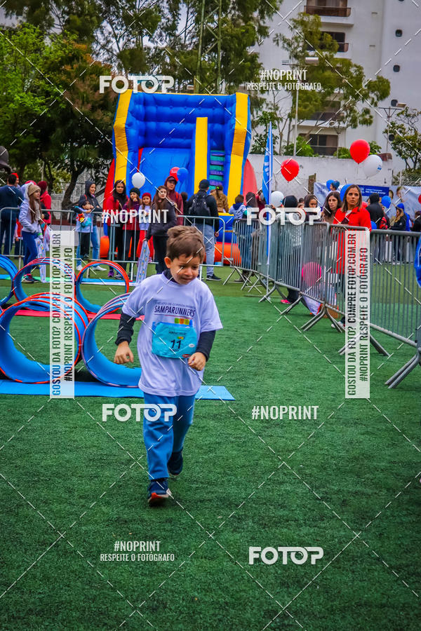Buy your photos of the eventCircuito Samparunners KIDS - Etapa Obst�culos on Fotop