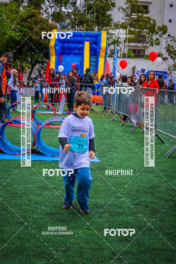 Buy your photos of the eventCircuito Samparunners KIDS - Etapa Obst�culos on Fotop