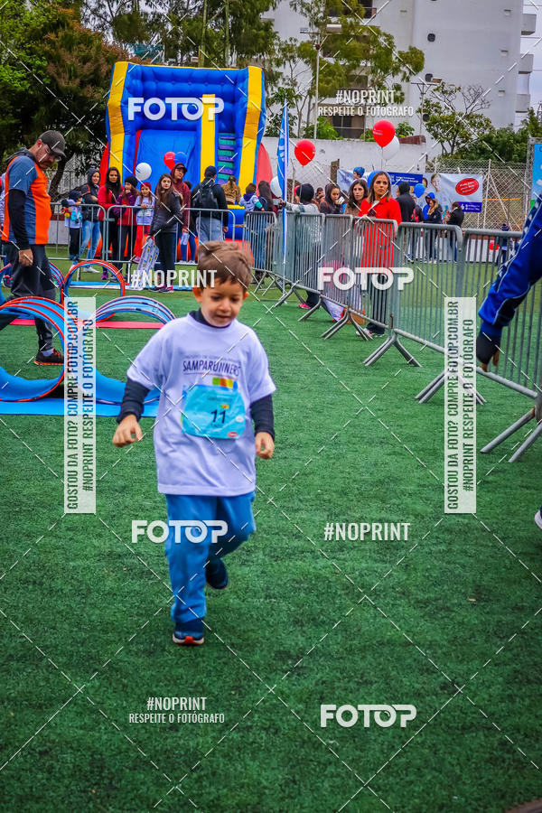 Buy your photos of the eventCircuito Samparunners KIDS - Etapa Obst�culos on Fotop