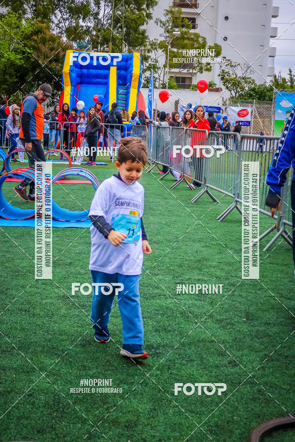 Buy your photos of the eventCircuito Samparunners KIDS - Etapa Obst�culos on Fotop