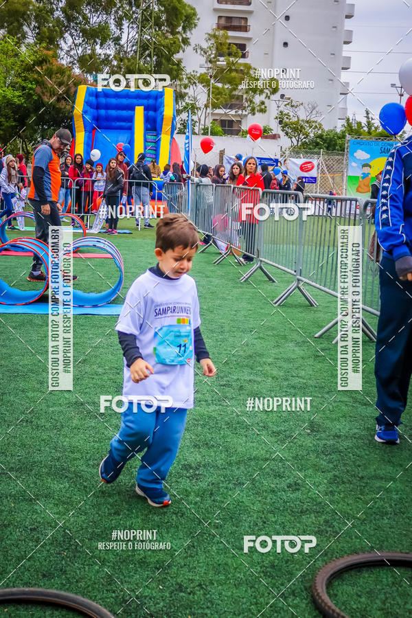 Buy your photos of the eventCircuito Samparunners KIDS - Etapa Obst�culos on Fotop
