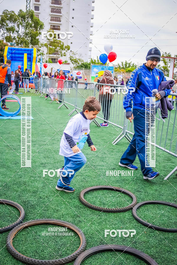 Buy your photos of the eventCircuito Samparunners KIDS - Etapa Obst�culos on Fotop