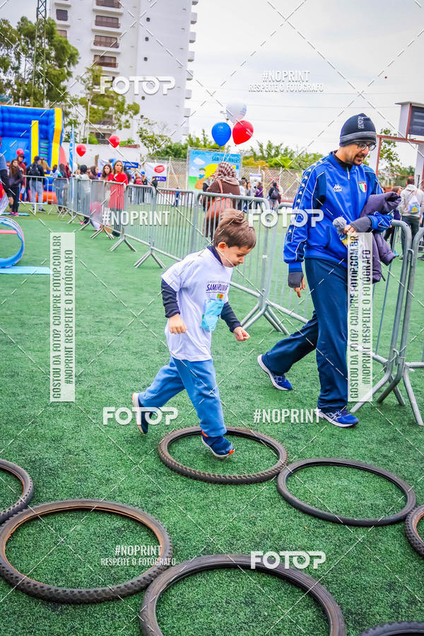 Buy your photos of the eventCircuito Samparunners KIDS - Etapa Obst�culos on Fotop