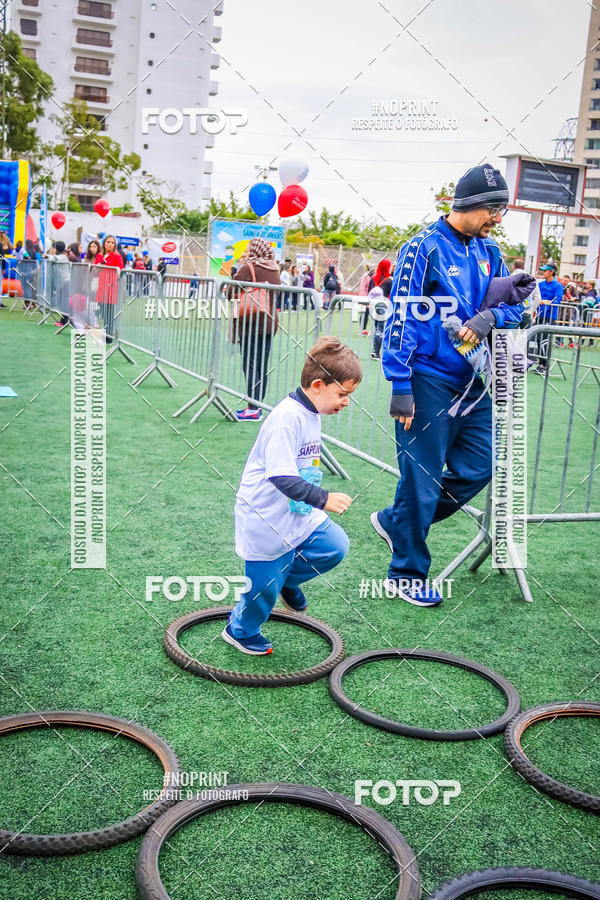 Buy your photos of the eventCircuito Samparunners KIDS - Etapa Obst�culos on Fotop