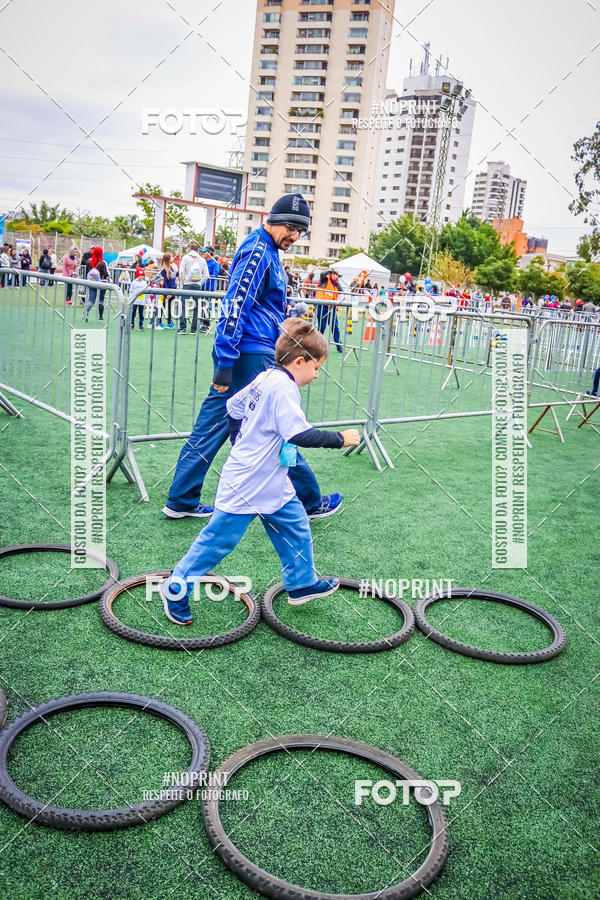Buy your photos of the eventCircuito Samparunners KIDS - Etapa Obst�culos on Fotop