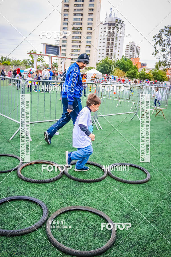 Buy your photos of the eventCircuito Samparunners KIDS - Etapa Obst�culos on Fotop