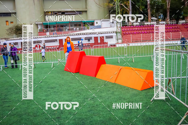 Buy your photos of the eventCircuito Samparunners KIDS - Etapa Obst�culos on Fotop