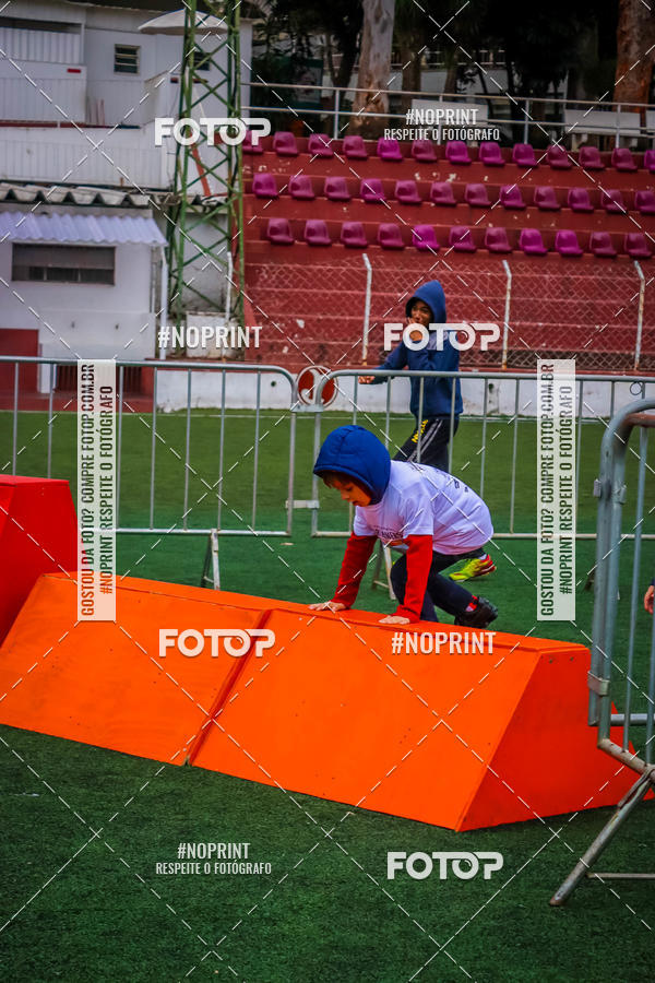 Buy your photos of the eventCircuito Samparunners KIDS - Etapa Obst�culos on Fotop