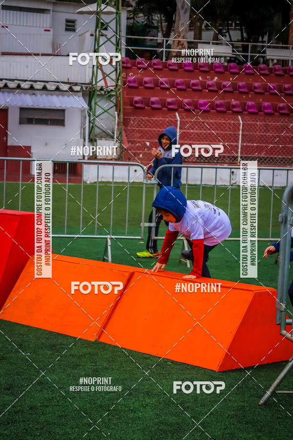 Buy your photos of the eventCircuito Samparunners KIDS - Etapa Obst�culos on Fotop