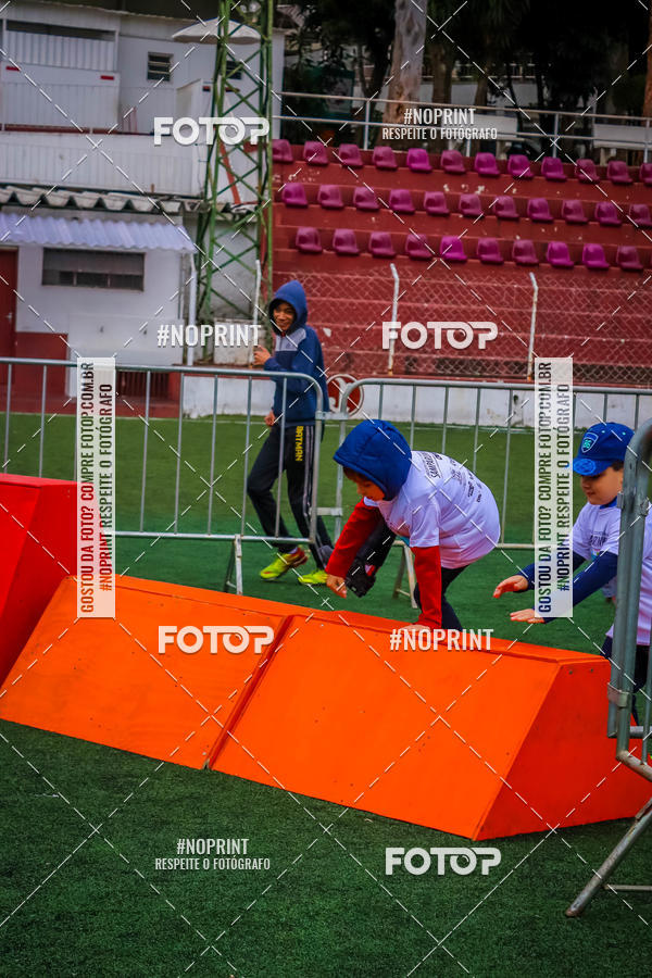 Buy your photos of the eventCircuito Samparunners KIDS - Etapa Obst�culos on Fotop