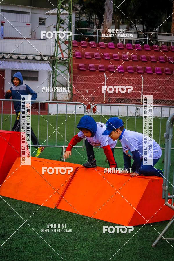 Buy your photos of the eventCircuito Samparunners KIDS - Etapa Obst�culos on Fotop