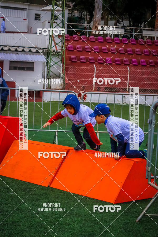 Buy your photos of the eventCircuito Samparunners KIDS - Etapa Obst�culos on Fotop