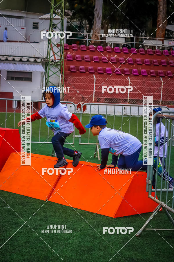 Buy your photos of the eventCircuito Samparunners KIDS - Etapa Obst�culos on Fotop