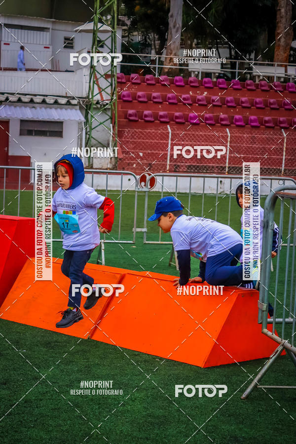 Buy your photos of the eventCircuito Samparunners KIDS - Etapa Obst�culos on Fotop