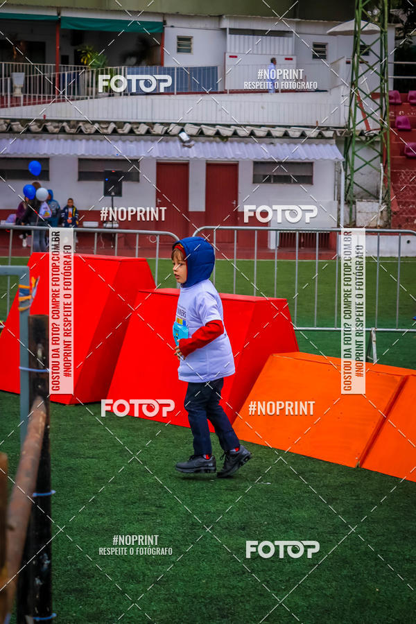Buy your photos of the eventCircuito Samparunners KIDS - Etapa Obst�culos on Fotop