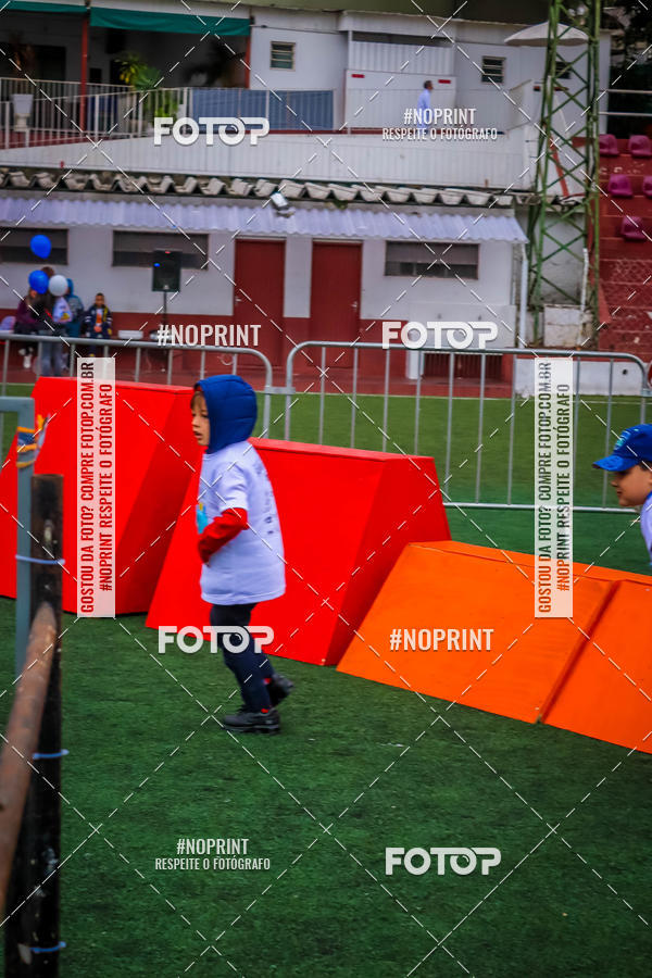 Buy your photos of the eventCircuito Samparunners KIDS - Etapa Obst�culos on Fotop
