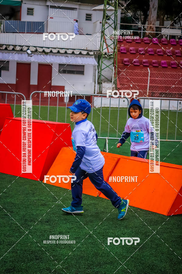 Buy your photos of the eventCircuito Samparunners KIDS - Etapa Obst�culos on Fotop
