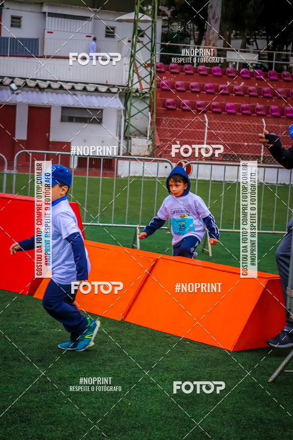 Buy your photos of the eventCircuito Samparunners KIDS - Etapa Obst�culos on Fotop